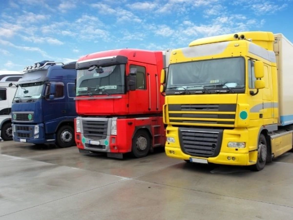 Adana Erzurum Nakliye